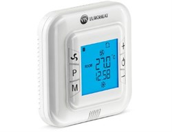 Программируемый контроллер HMI VR 1667